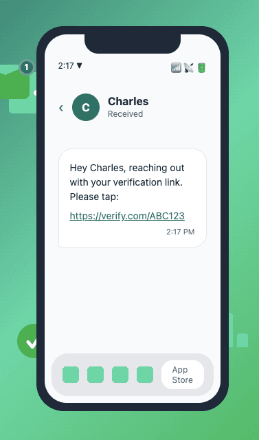 EDM Verify Solutions